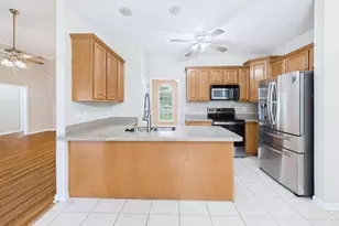 118 Joshua St, Perry, GA 31069 - Photo 32