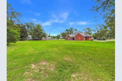 118 Joshua Street, Perry, GA 31069 - Photo 78