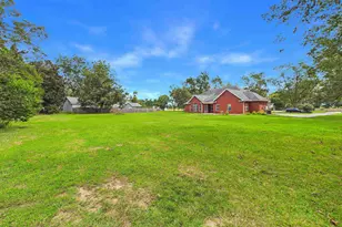 118 Joshua St, Perry, GA 31069 - Photo 78