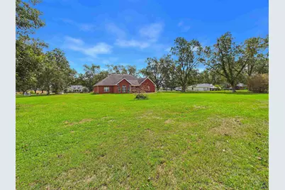 118 Joshua Street, Perry, GA 31069 - Photo 80