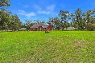 118 Joshua St, Perry, GA 31069 - Photo 80