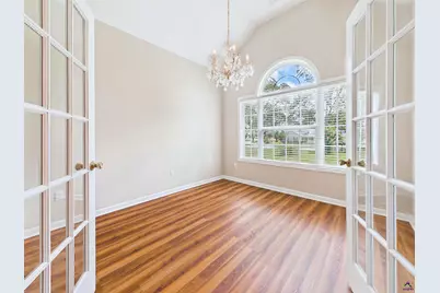 118 Joshua Street, Perry, GA 31069 - Photo 20