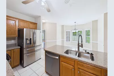 118 Joshua Street, Perry, GA 31069 - Photo 38