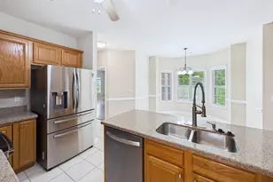 118 Joshua St, Perry, GA 31069 - Photo 38