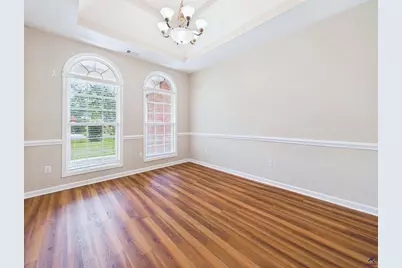 118 Joshua Street, Perry, GA 31069 - Photo 16