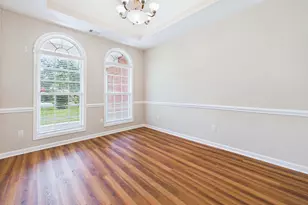118 Joshua St, Perry, GA 31069 - Photo 16