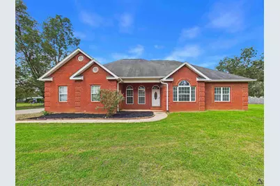 118 Joshua Street, Perry, GA 31069 - Photo 1