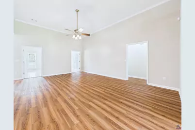 118 Joshua Street, Perry, GA 31069 - Photo 10