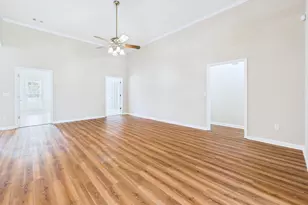 118 Joshua St, Perry, GA 31069 - Photo 10