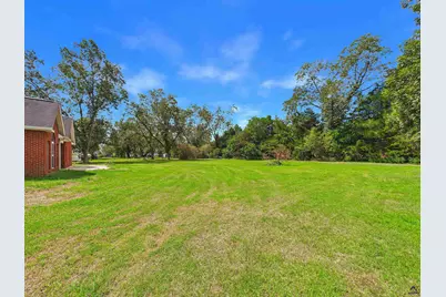 118 Joshua Street, Perry, GA 31069 - Photo 82
