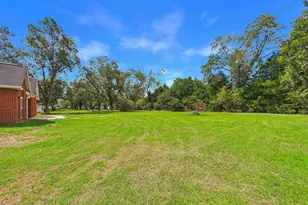 118 Joshua St, Perry, GA 31069 - Photo 82