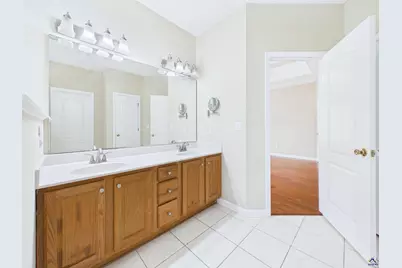 118 Joshua Street, Perry, GA 31069 - Photo 56