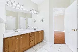 118 Joshua St, Perry, GA 31069 - Photo 56