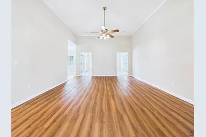 118 Joshua Street, Perry, GA 31069 - Photo 24