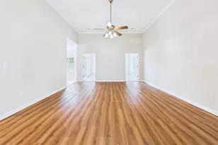 118 Joshua St, Perry, GA 31069 - Photo 24