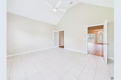 118 Joshua Street, Perry, GA 31069 - Photo 26
