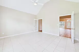 118 Joshua St, Perry, GA 31069 - Photo 26