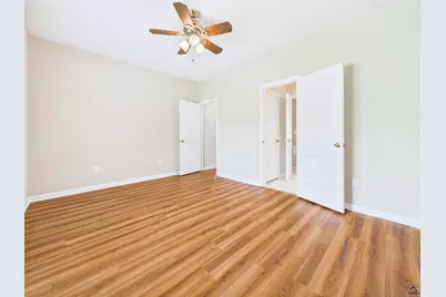118 Joshua Street, Perry, GA 31069 - Photo 64