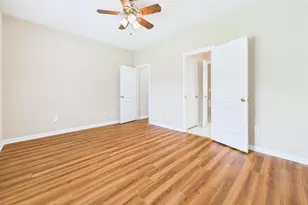 118 Joshua St, Perry, GA 31069 - Photo 64