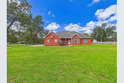 118 Joshua Street, Perry, GA 31069 - Photo 2