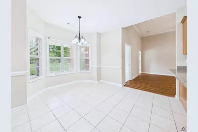 118 Joshua Street, Perry, GA 31069 - Photo 30