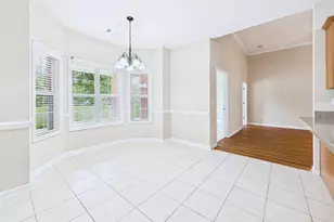 118 Joshua St, Perry, GA 31069 - Photo 30