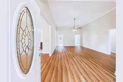 118 Joshua Street, Perry, GA 31069 - Photo 8