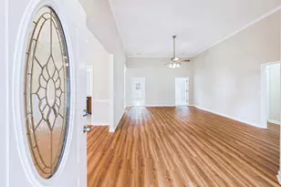 118 Joshua St, Perry, GA 31069 - Photo 8