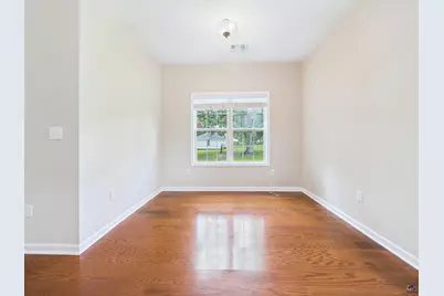 118 Joshua Street, Perry, GA 31069 - Photo 50