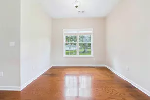 118 Joshua St, Perry, GA 31069 - Photo 50
