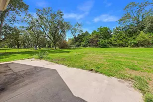 118 Joshua St, Perry, GA 31069 - Photo 74