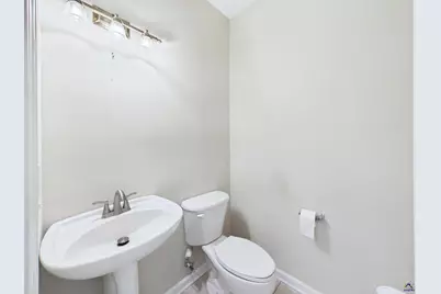 118 Joshua Street, Perry, GA 31069 - Photo 42