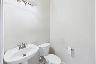 118 Joshua St, Perry, GA 31069 - Photo 42
