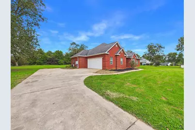 118 Joshua Street, Perry, GA 31069 - Photo 6