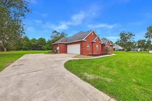 118 Joshua St, Perry, GA 31069 - Photo 6