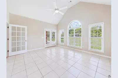 118 Joshua Street, Perry, GA 31069 - Photo 28