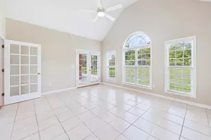 118 Joshua St, Perry, GA 31069 - Photo 28