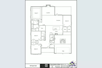 111 James David Court, Perry, GA 31069 - Photo 2