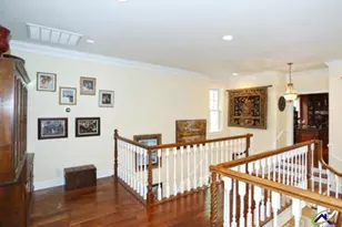 575 Holland Rd, Fort Valley, GA 31030 - Photo 60