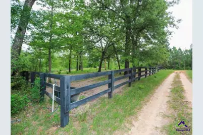 575 Holland Road, Fort Valley, GA 31030 - Photo 12