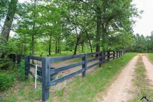 575 Holland Rd, Fort Valley, GA 31030 - Photo 12