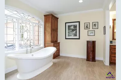 575 Holland Road, Fort Valley, GA 31030 - Photo 58