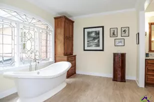 575 Holland Rd, Fort Valley, GA 31030 - Photo 58