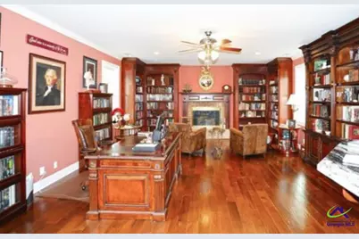 575 Holland Road, Fort Valley, GA 31030 - Photo 38