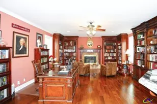 575 Holland Rd, Fort Valley, GA 31030 - Photo 38