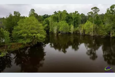 575 Holland Road, Fort Valley, GA 31030 - Photo 28