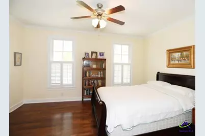 575 Holland Road, Fort Valley, GA 31030 - Photo 64