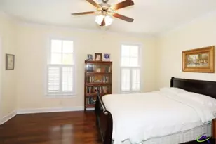 575 Holland Rd, Fort Valley, GA 31030 - Photo 64