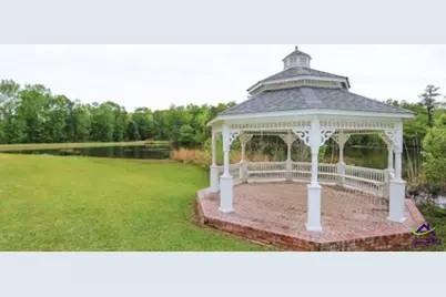 575 Holland Road, Fort Valley, GA 31030 - Photo 20