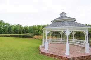 575 Holland Rd, Fort Valley, GA 31030 - Photo 20